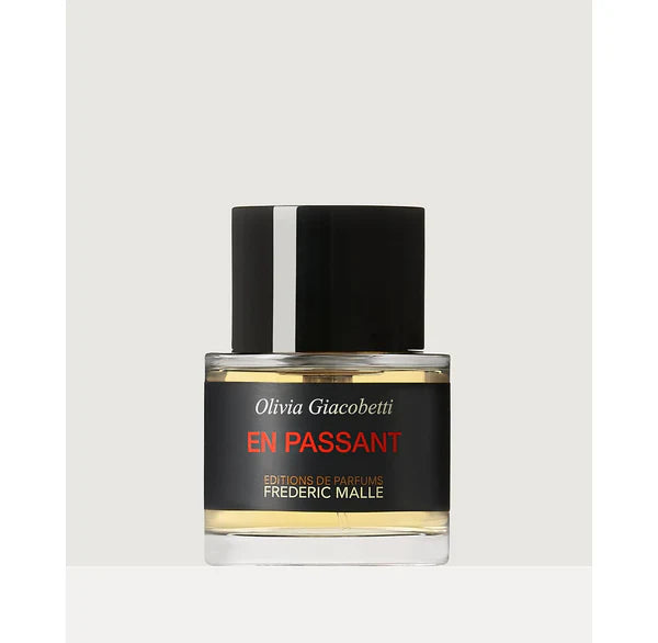 En Passant by Editions de Parfums Frederic Malle (3.4 oz)